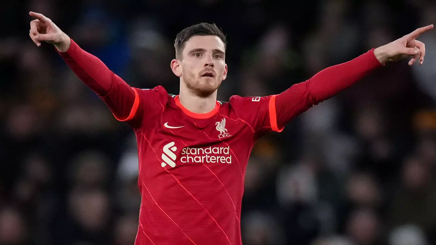 Robertson proves excellent value every season