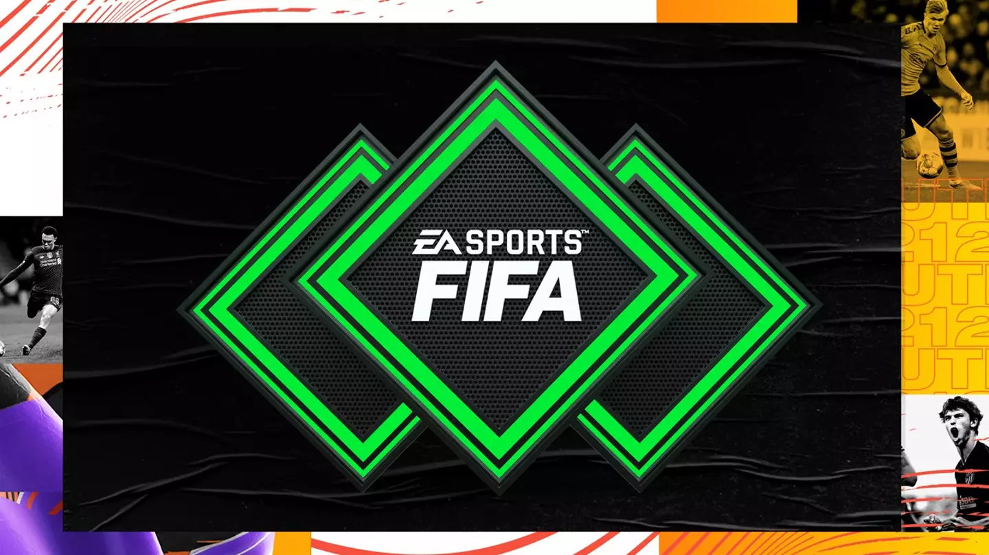 FIFA 22 Ultimate Team: Can Points Be Transferred From FIFA 21?