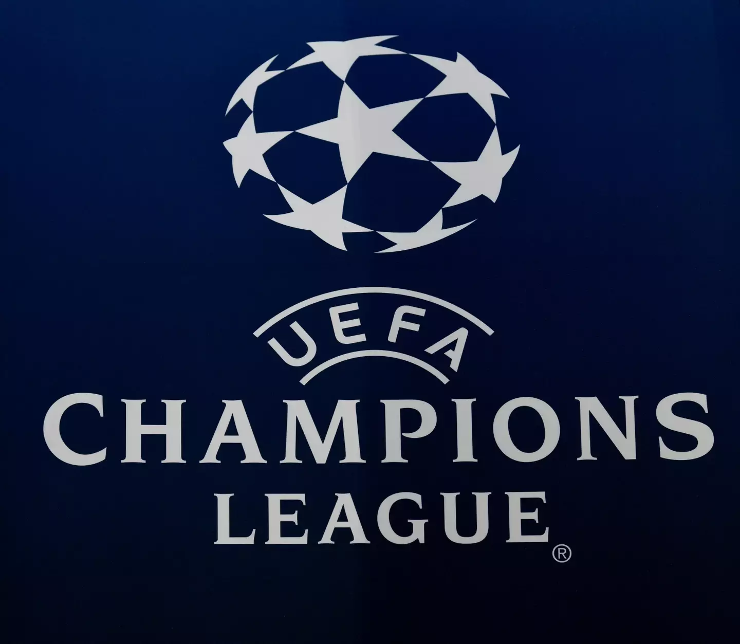UEFA are planning a new tournament featuring the winner of the Champions League (Image: PA)