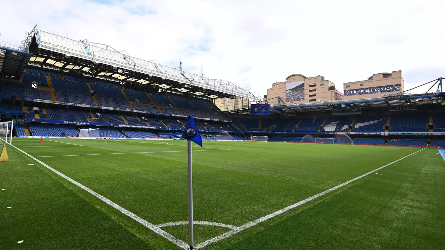 How to watch: Chelsea vs Tottenham Hotspur (Premier League): TV channel, live-stream, kick-off time