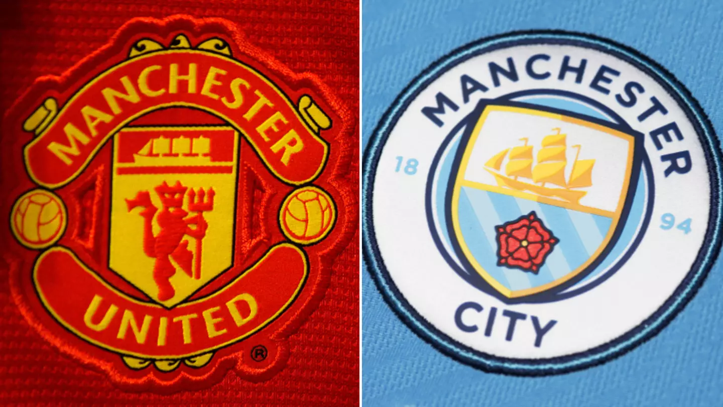 Campaigners want ships banned from Premier League crests because they're 'racist'