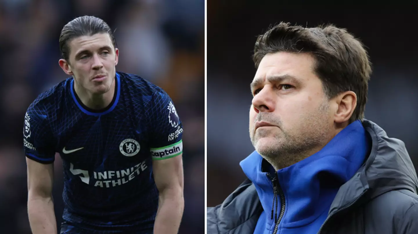 Chelsea set to axe five players during January transfer window