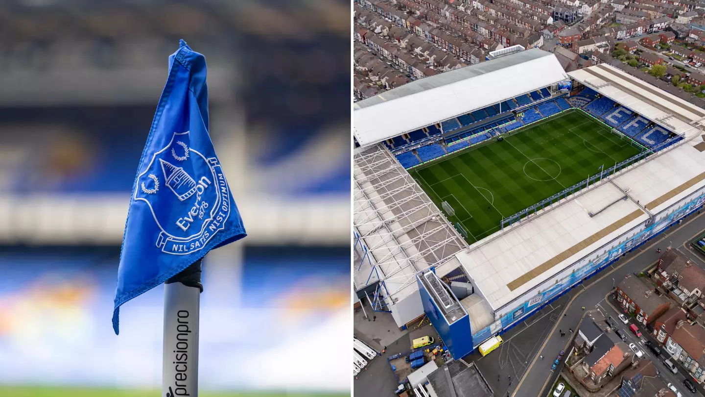 Everton perform U-turn on points deduction appeal but new threat looms ahead of 2024/25 season