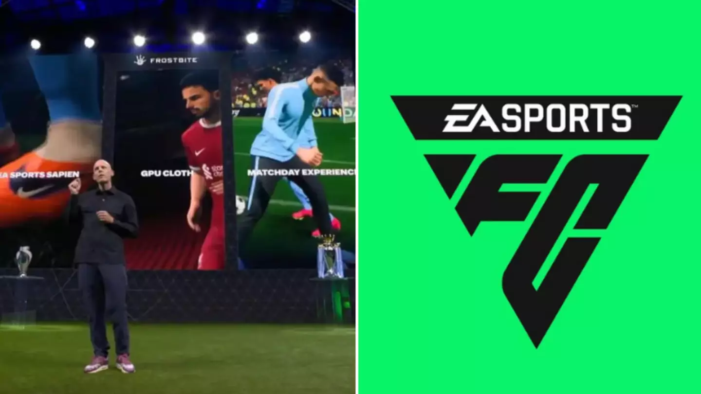 EA are proposing a controversial change to this year's game which will anger fans