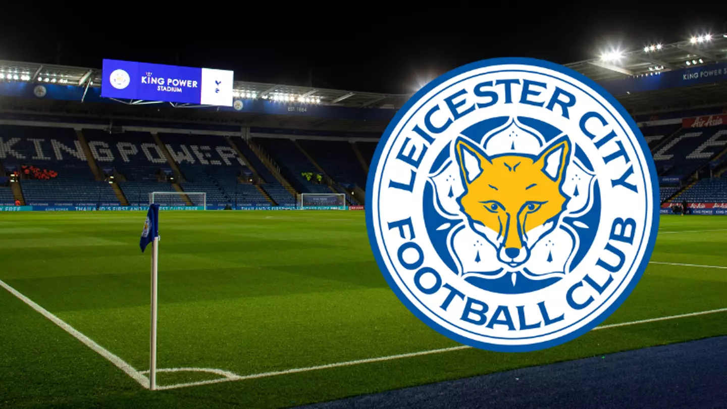 Leicester are 'considering' appointing manager who hasn't worked in football since 2019