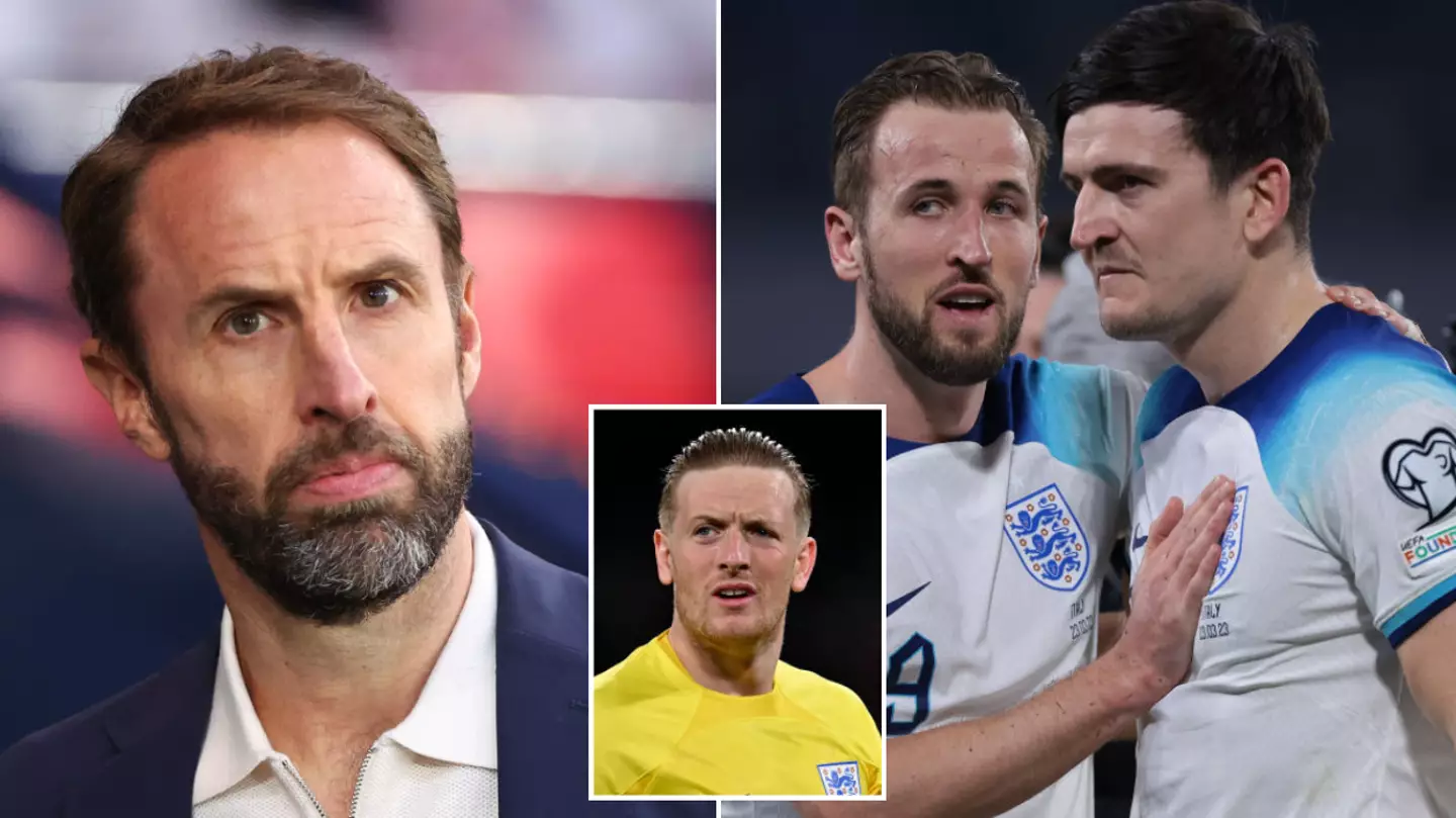 FA don't want England to automatically qualify for Euro 2028 as UEFA confirm UK and Ireland as hosts