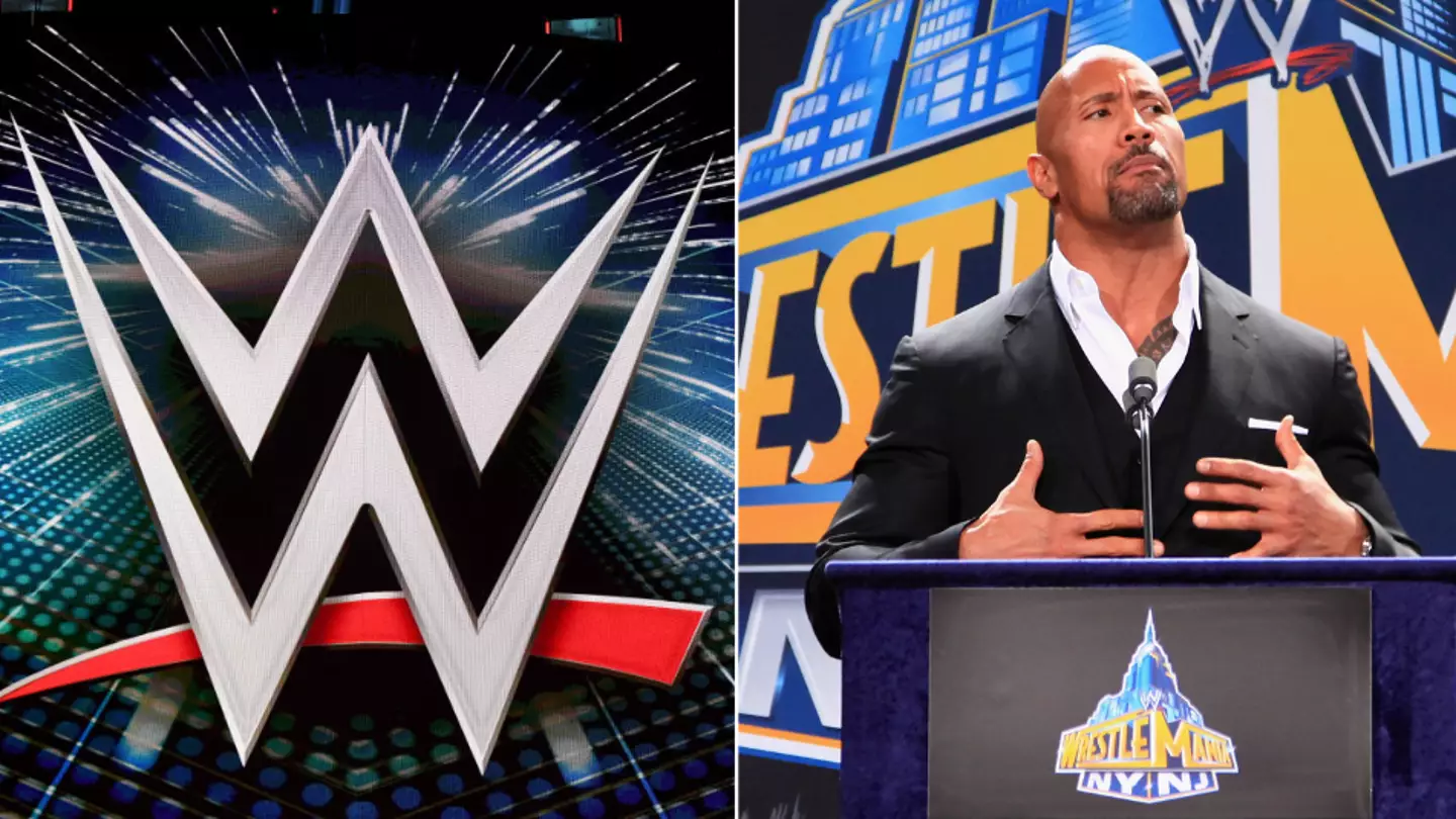 WWE prepared to make drastic change to WrestleMania which has never happened before