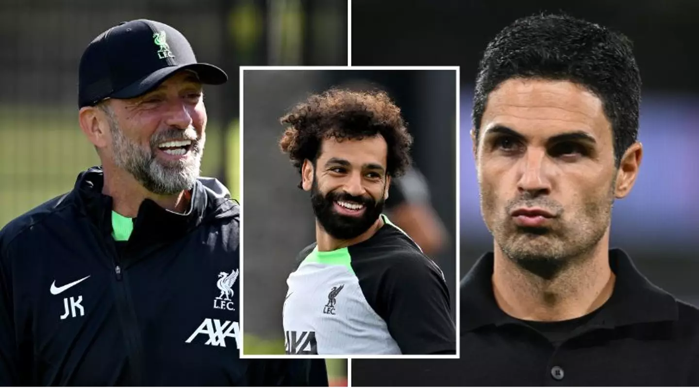 The five players who could still leave after deadline day including Liverpool stars and Arsenal outcast