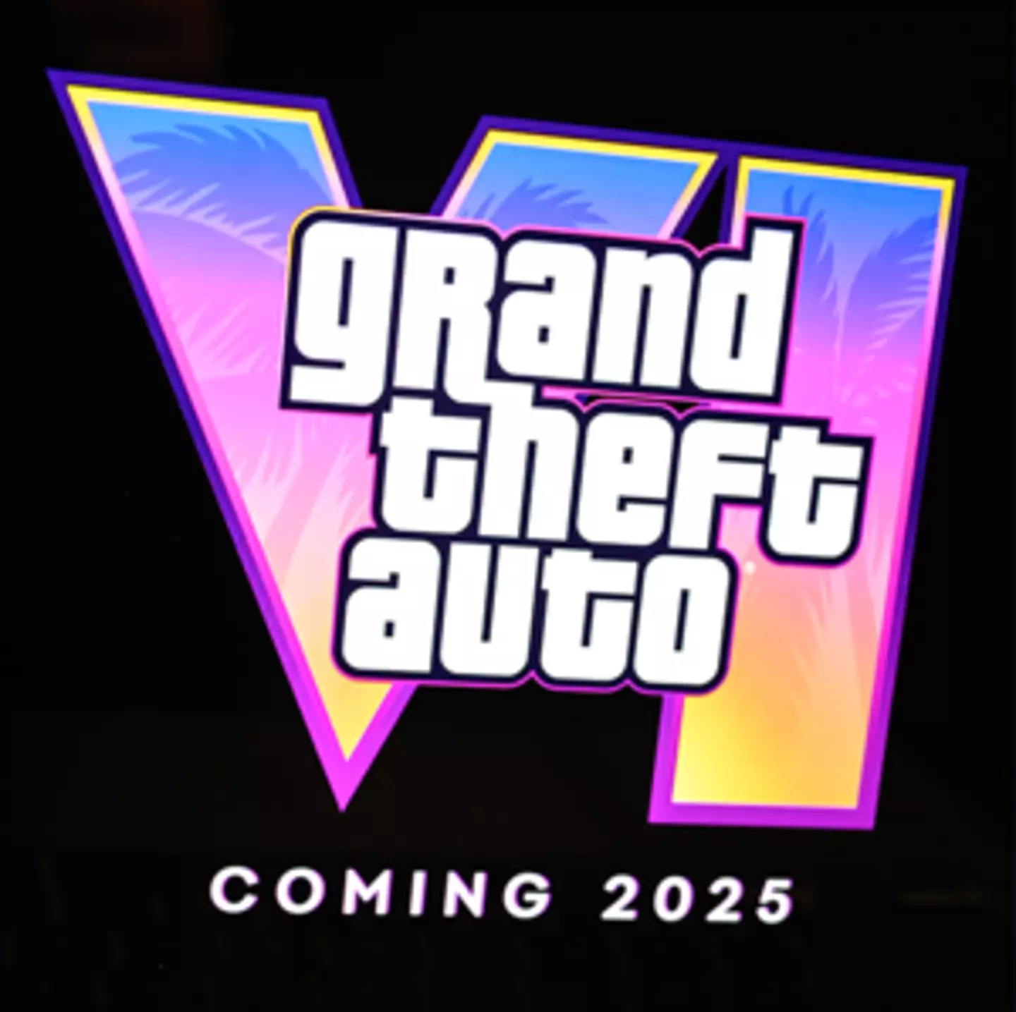 Job ad might have accidentally leaked GTA VI release date