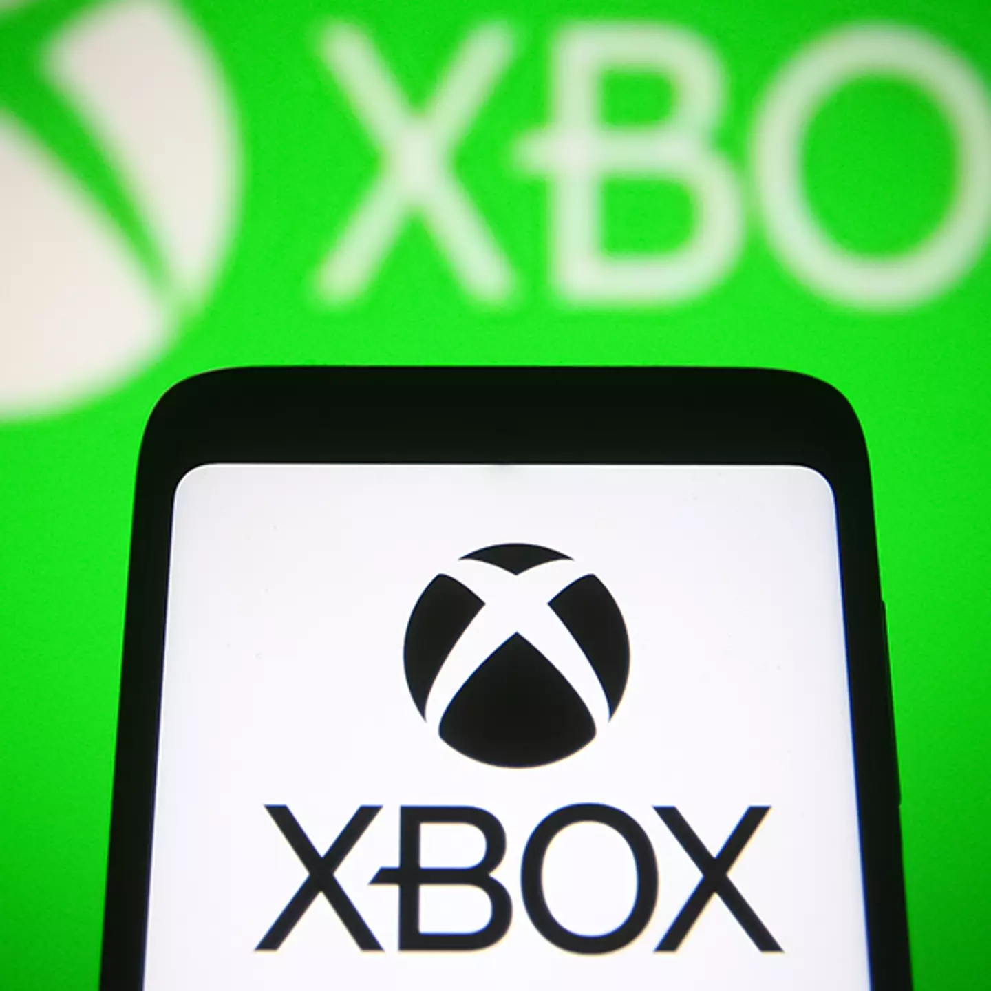 Microsoft announces four Xbox video games will be available on rival consoles