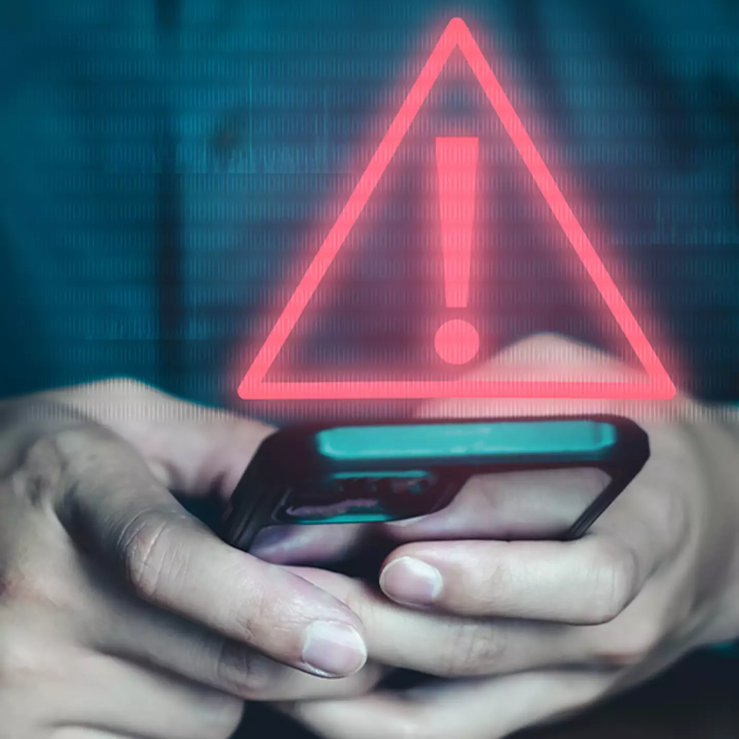 10 common things you should never store in your smartphone to protect yourself from criminals