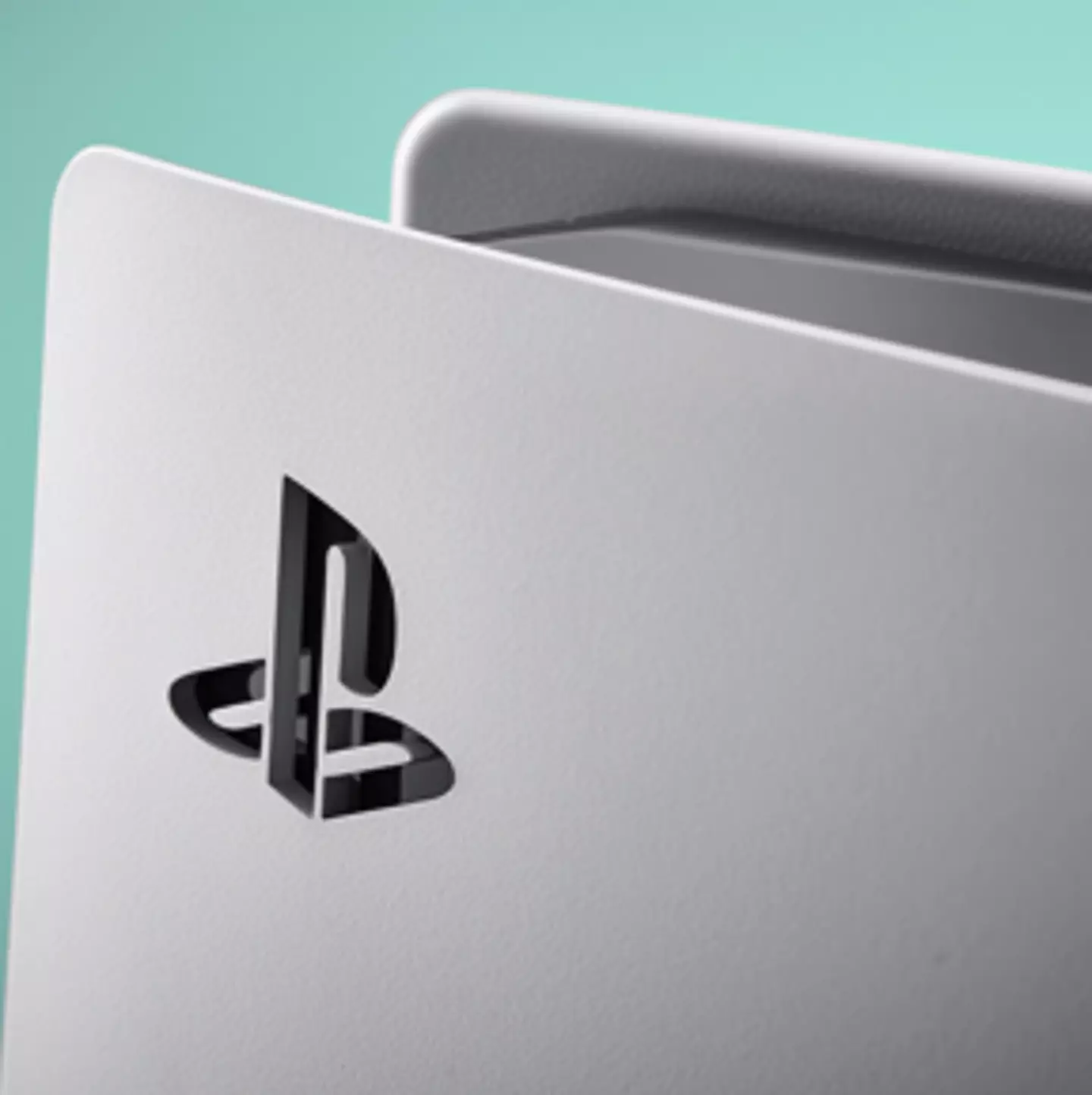 PlayStation users say digital purchases wiped due to 'software bug'