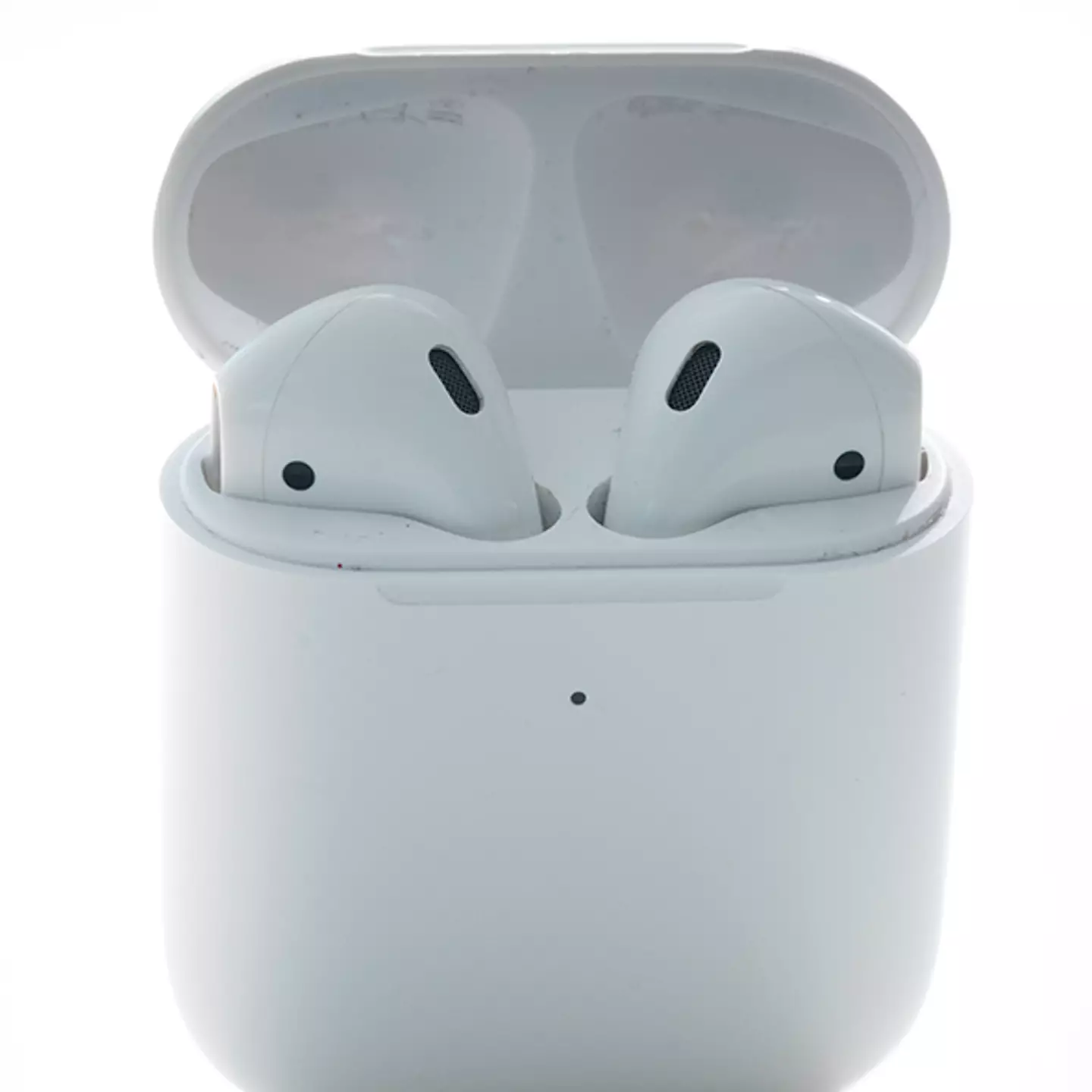Apple rumours claim budget-friendly 'AirPods Lite' could be coming to market later this year