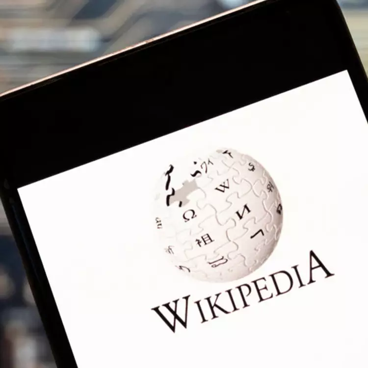Most-viewed Wikipedia articles of 2023: ChatGPT, Cricket World Cup, Jawan,  Elon Musk; can you guess the winner?