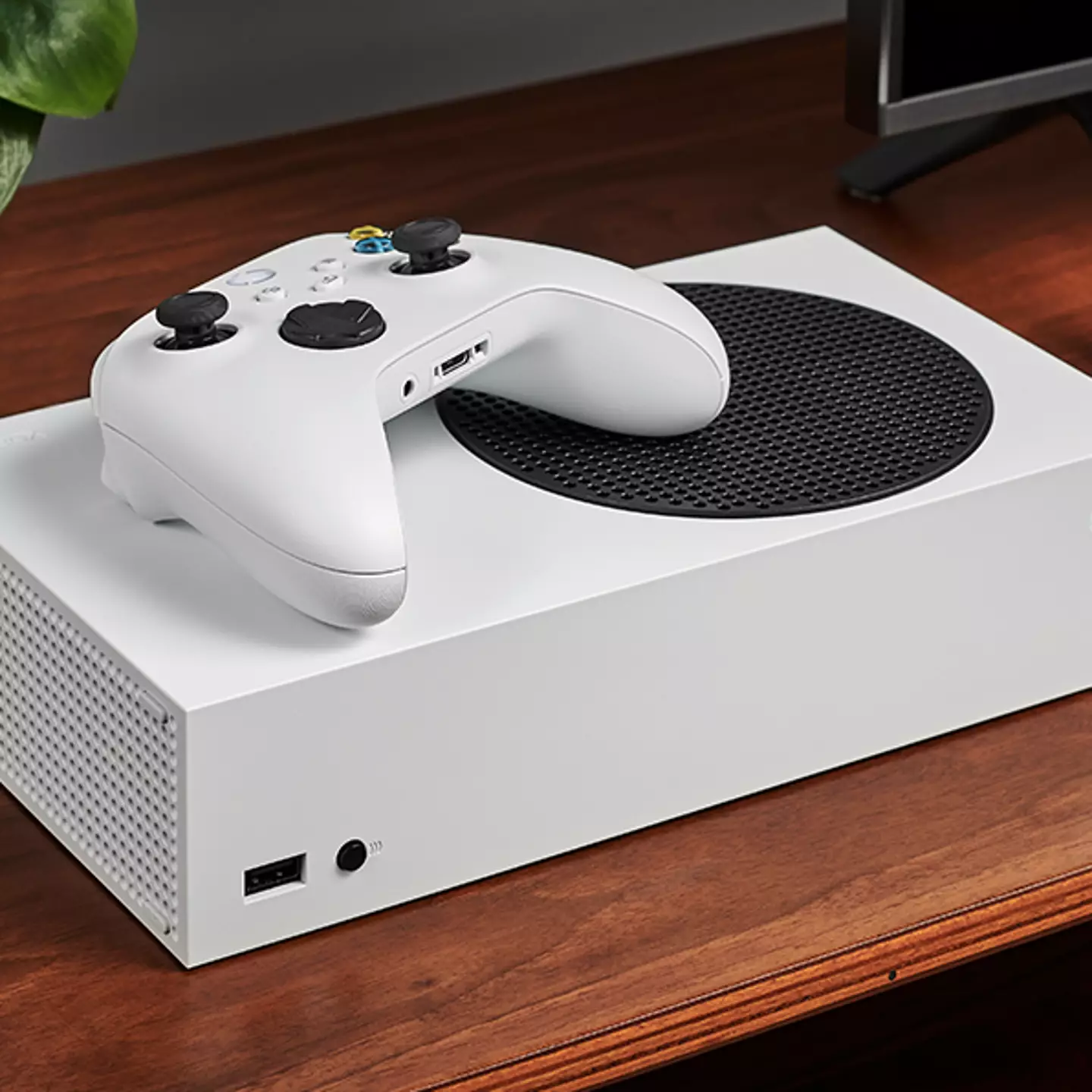 Xbox fans are 'going to sell' their consoles after major new product leaks