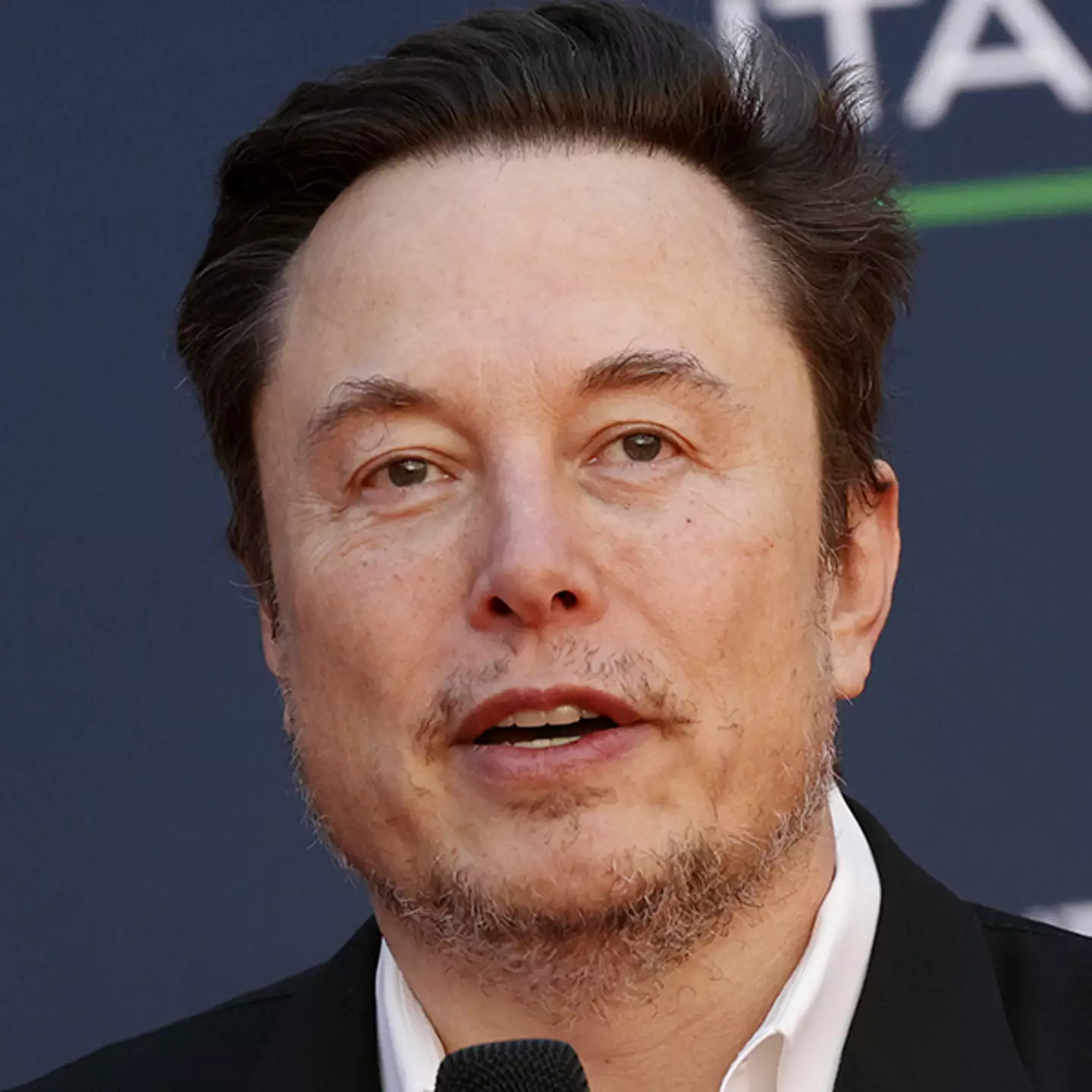 Elon Musk says he's raising Tesla engineer salaries to stop OpenAI from poaching