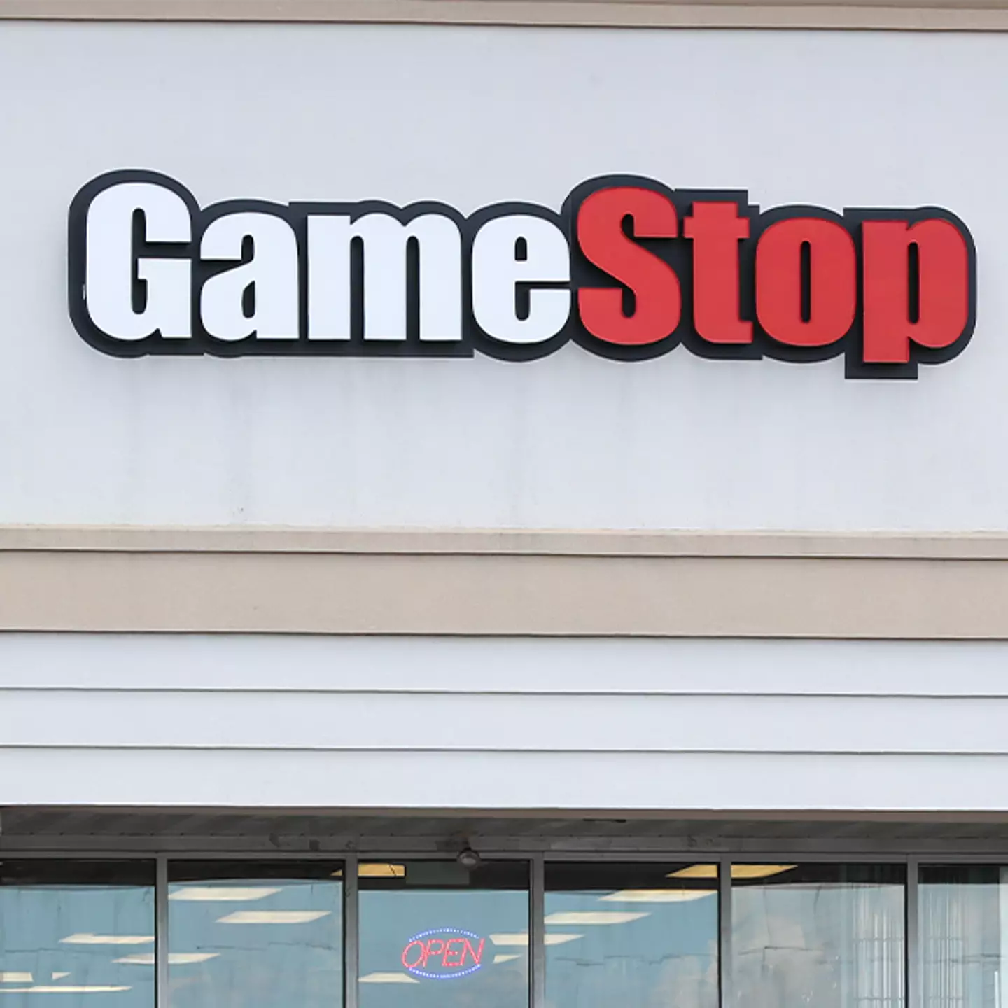 GameStop shares soar more than 80% after ‘Roaring Kitty’ reveals $116M bet in Reddit post