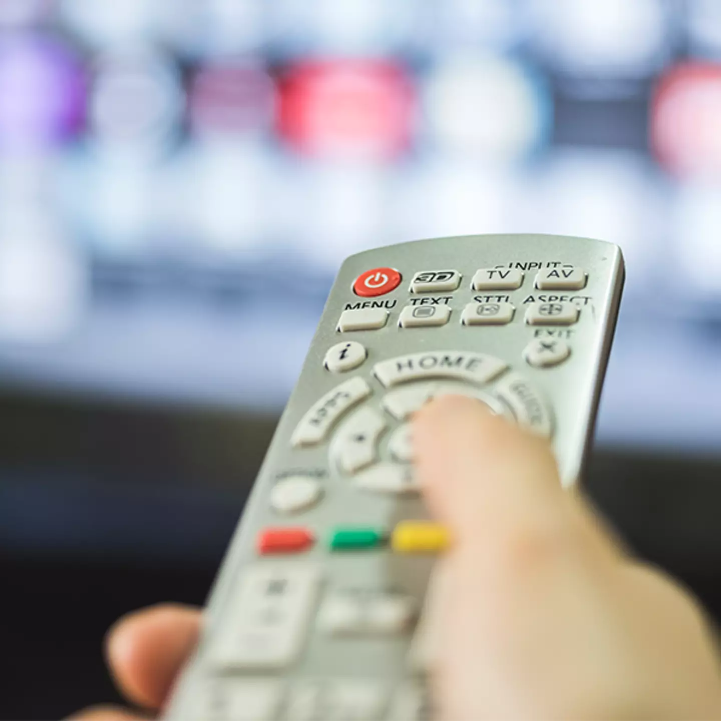 Homes urged to ‘act now’ to avoid losing TV channels in final warning