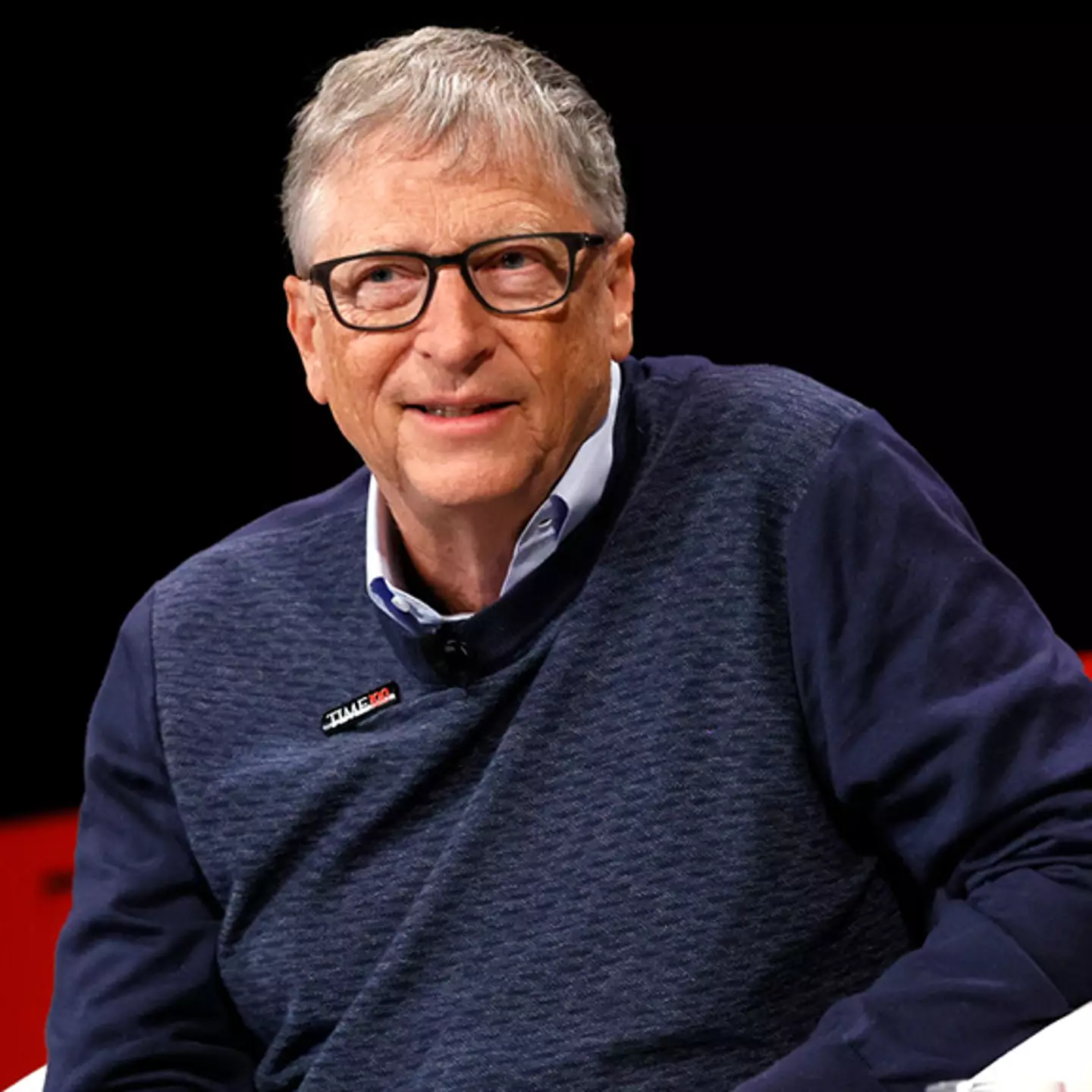 Bill Gates makes wild prediction for the future of technology in 2024