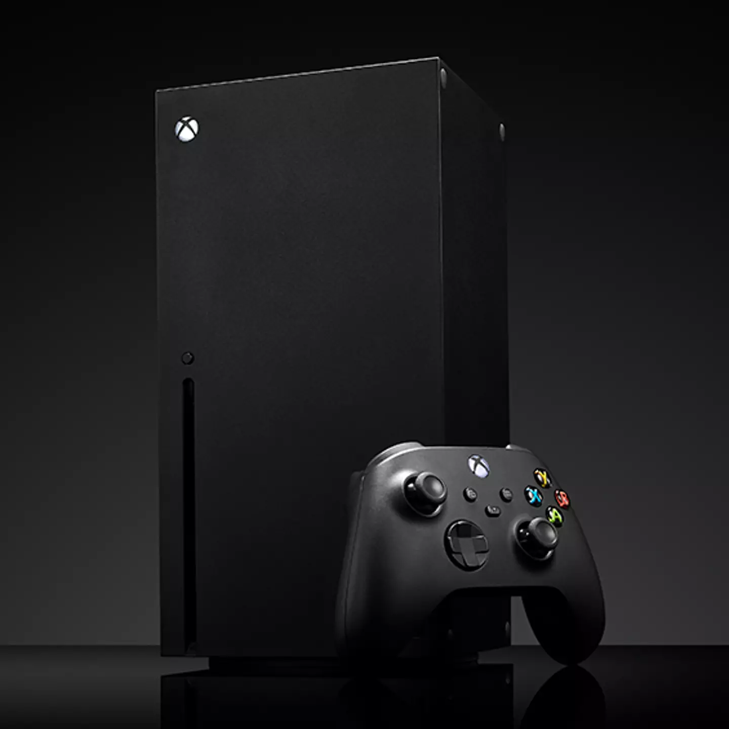 Rumors suggest Xbox's next-gen console will be pricier than expected