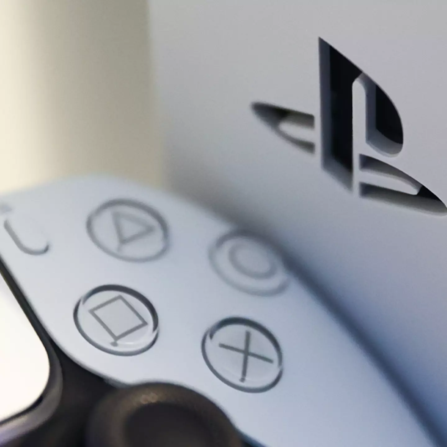 PlayStation 5 owners urged to immediately change these settings for best experience