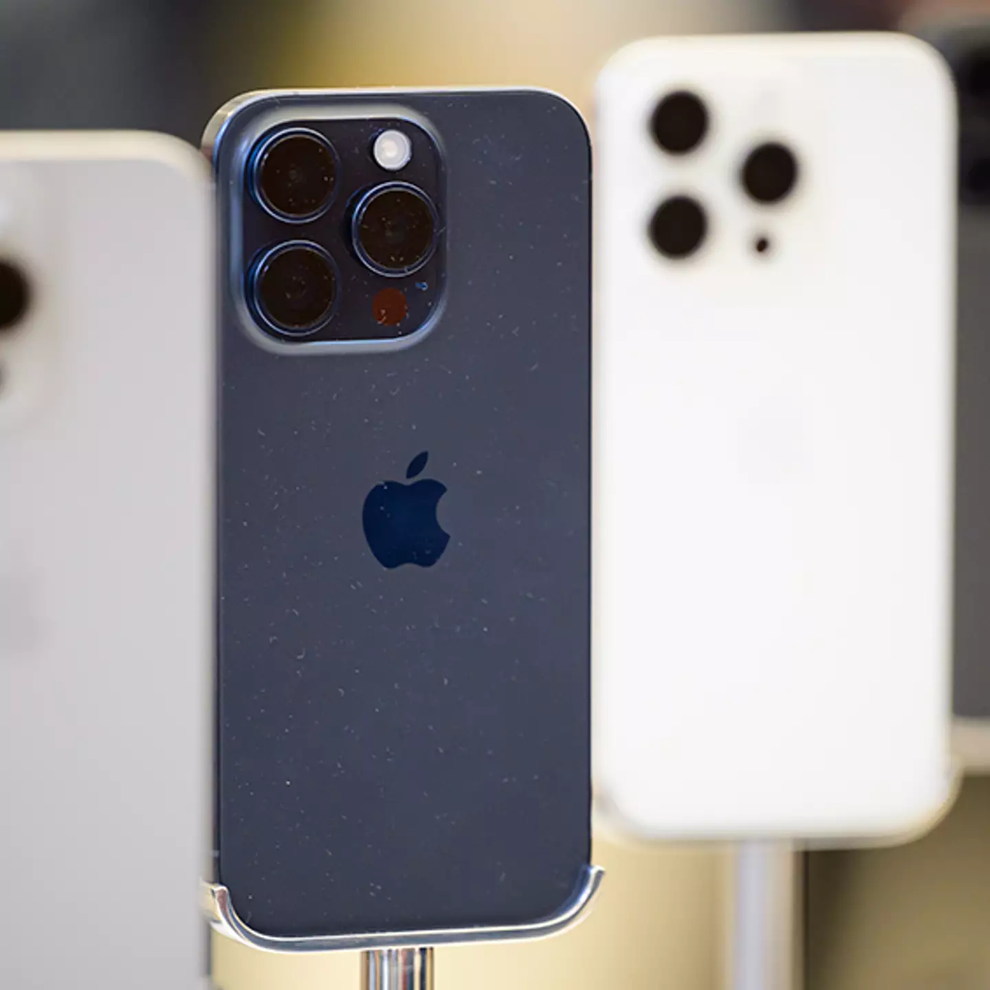 If your iPhone is on this list it could be worth a lot more than you thought