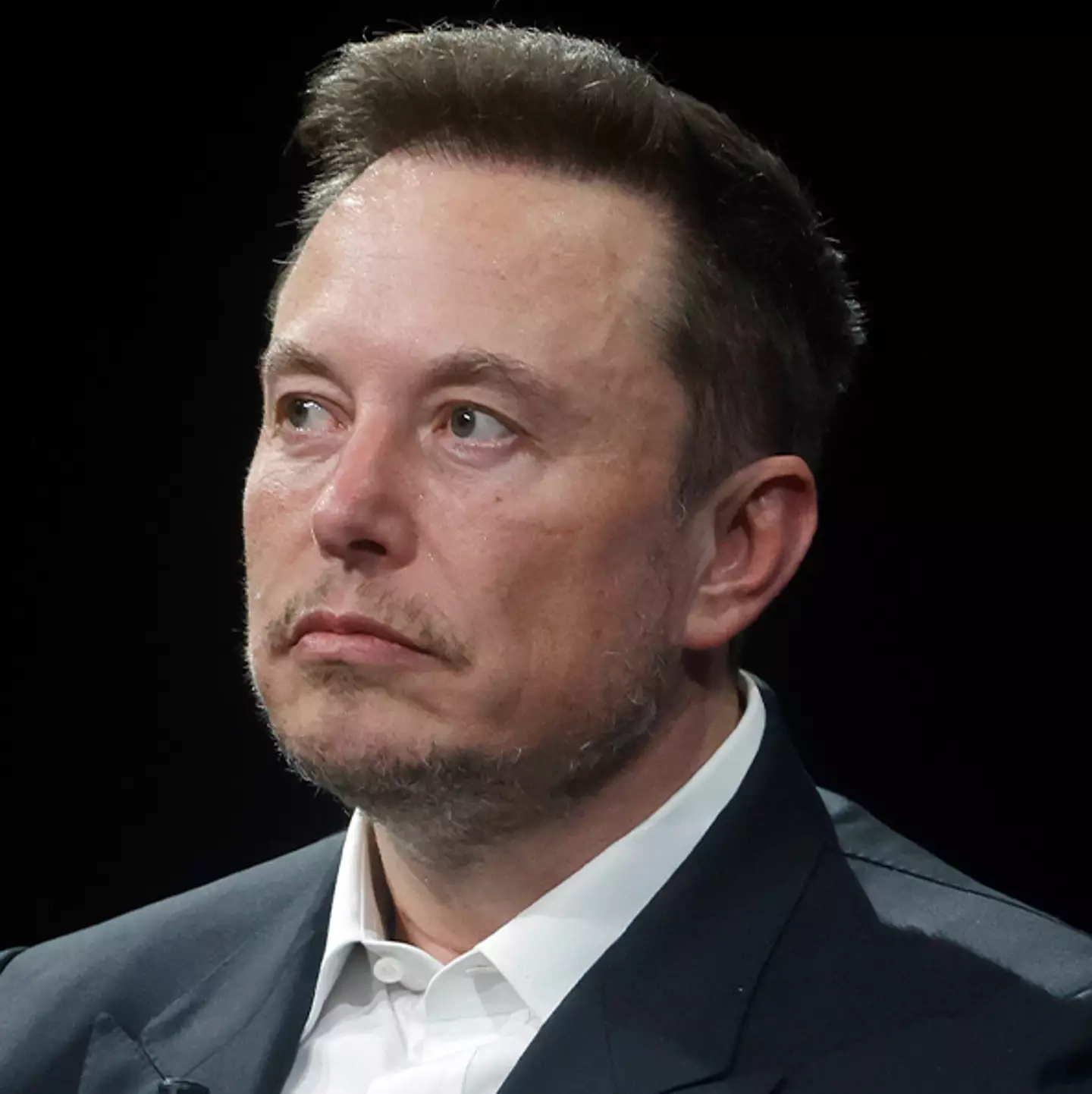 Elon Musk responds after MrBeast reveals how much money he’s made reposting old videos on X