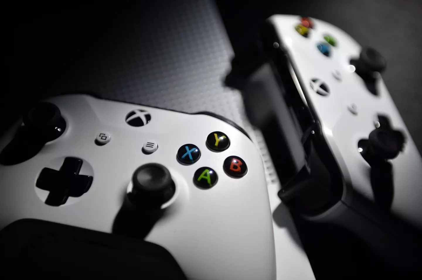 Essential tips to expand the lifespan of your Xbox One
