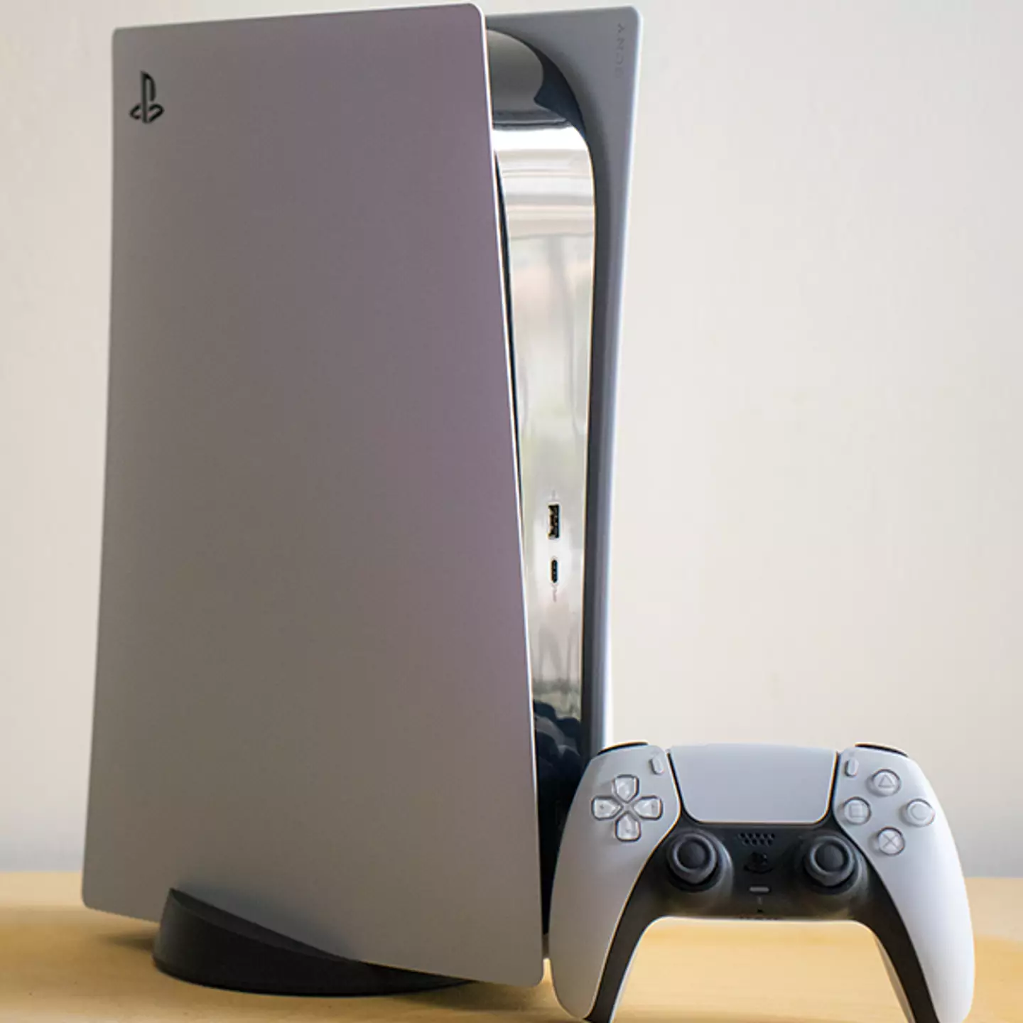 Simple PS5 hack which will slash your loading times