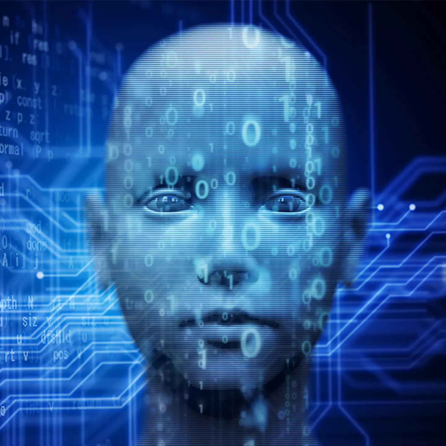 3 terrifying breakthroughs AI is likely to make in 2024