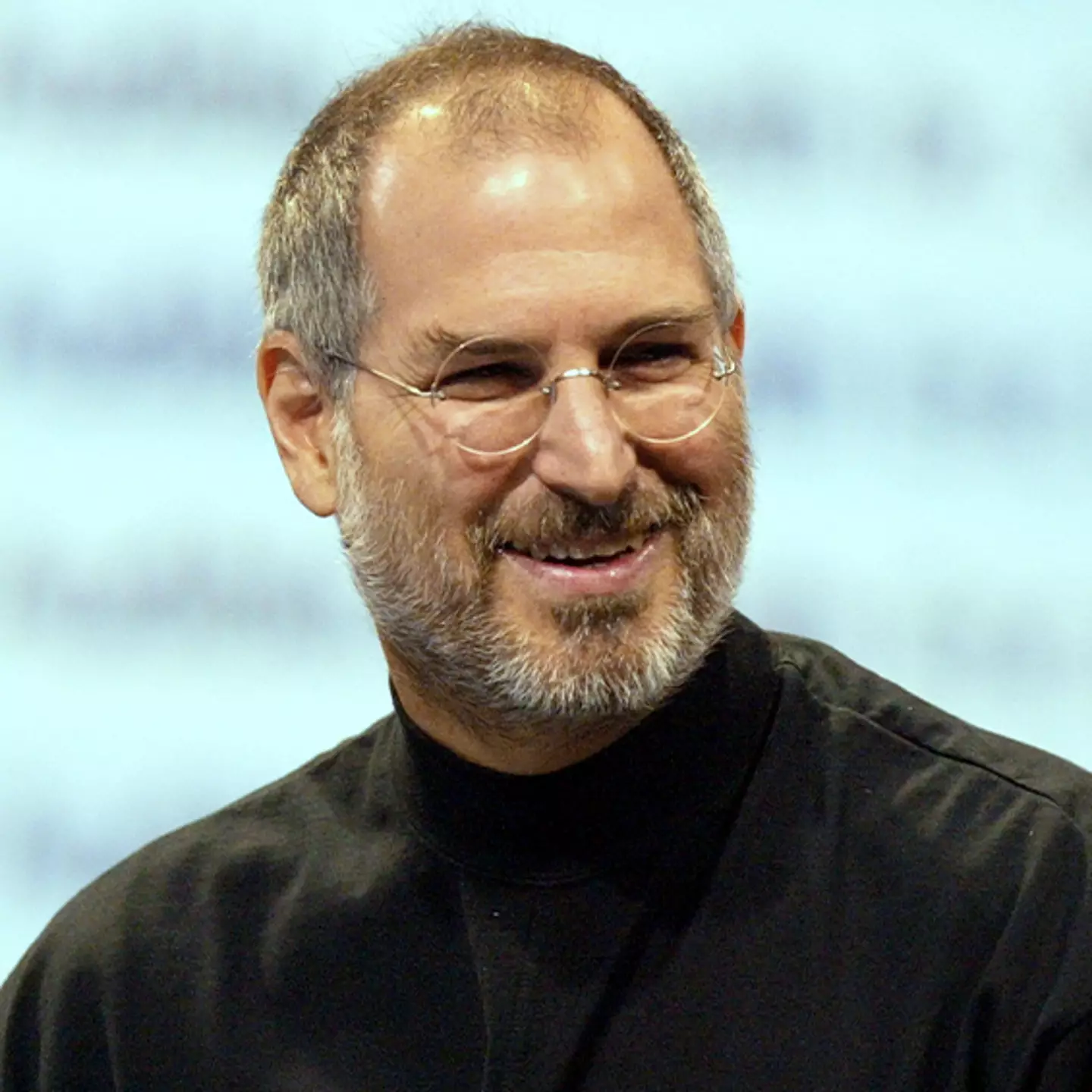 Jobseekers react to 'beer test' Steve Jobs used to interview people at Apple