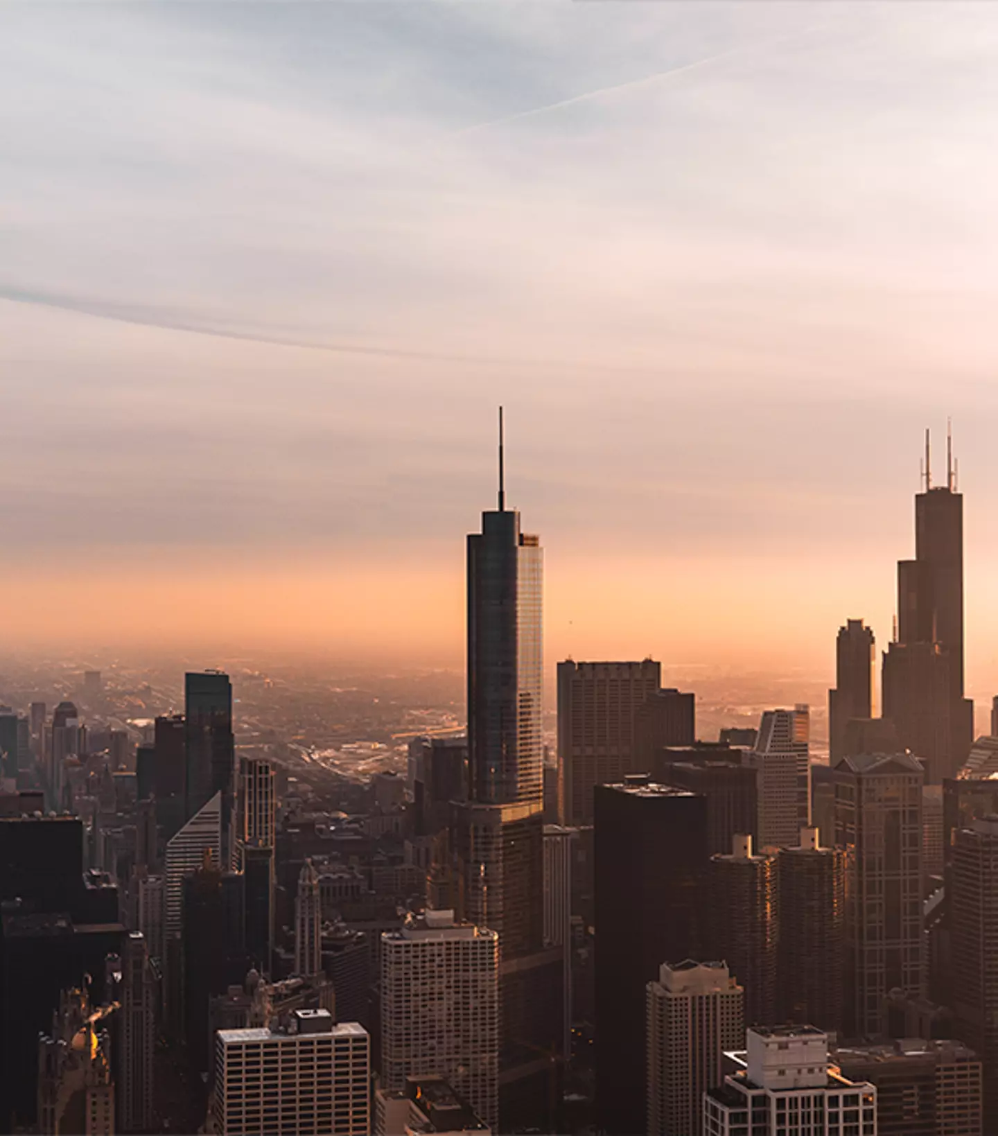 AerialPerspective Images/Getty 