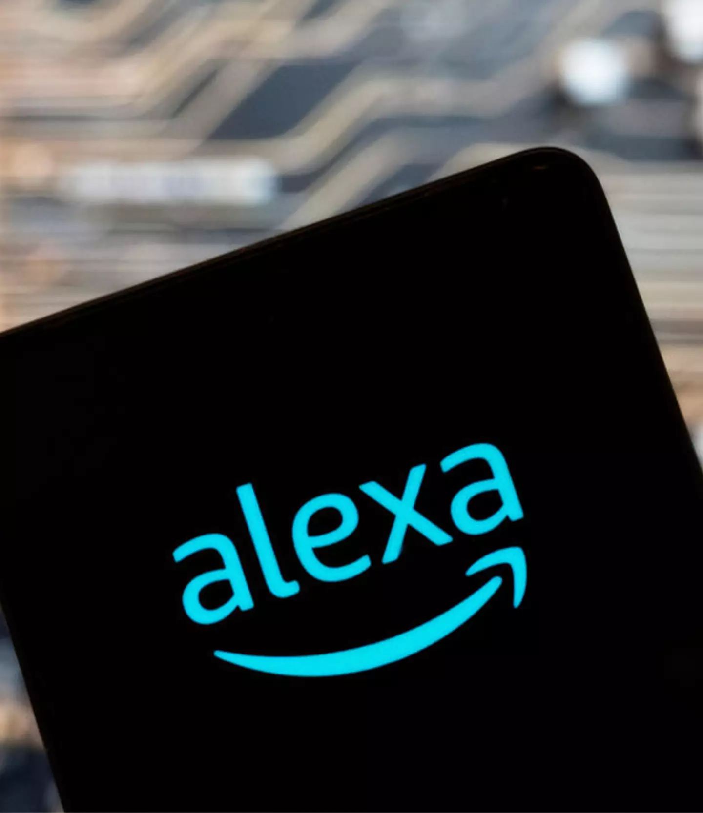 Alexa's most common recipe request was for Yorkshire puddings / SOPA Images / Contributor / Getty