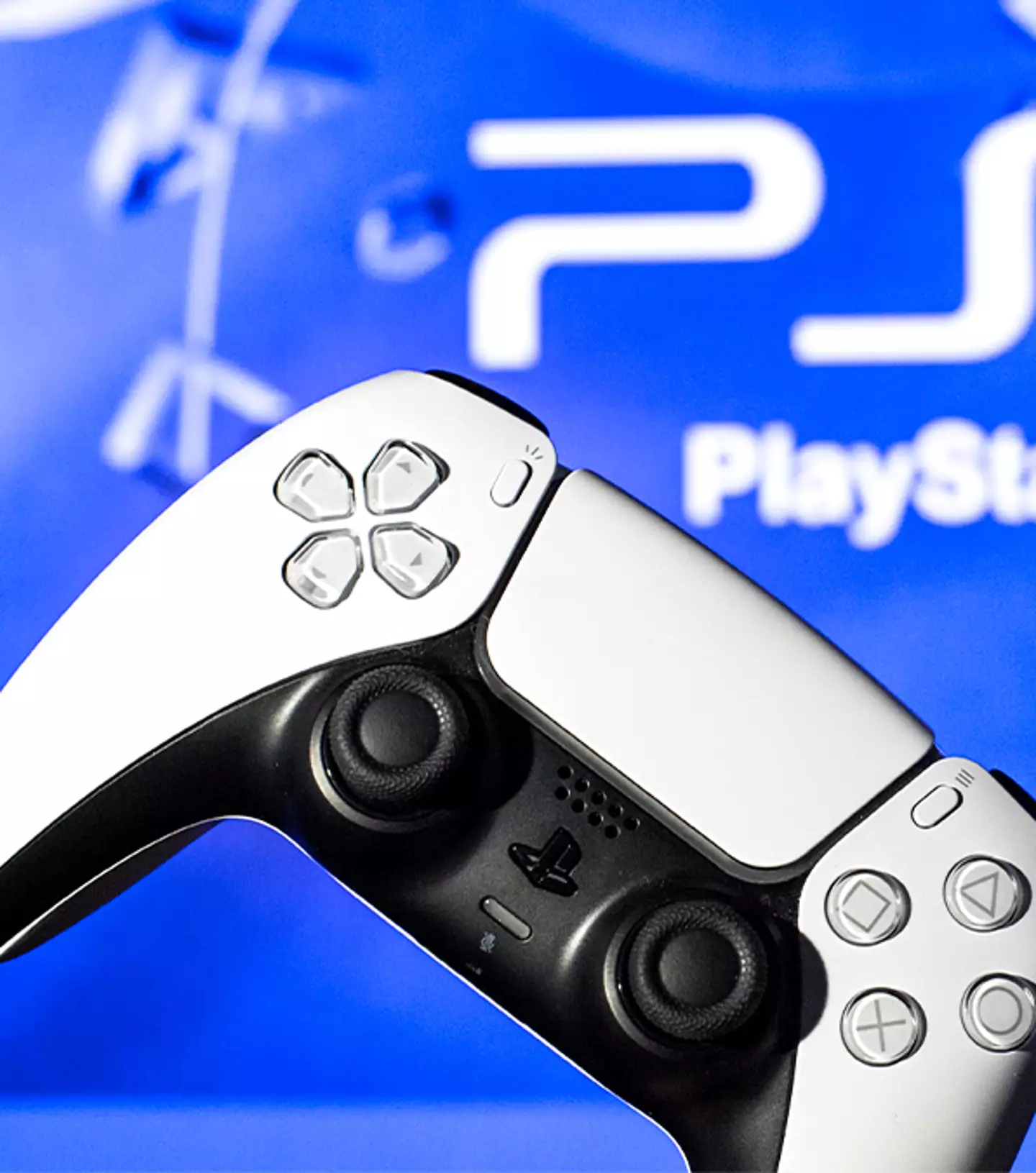 PlayStation 5 owners can receive up to £283 as part of O2 Recycle / SOPA Images / Contributor / Getty