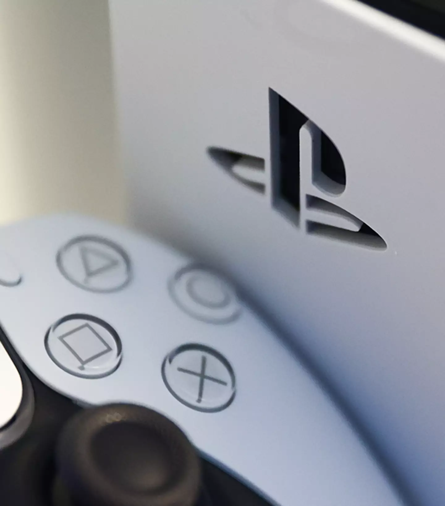Sony has allegedly exploited its leading position in the gaming market / NurPhoto / Contributor / Getty