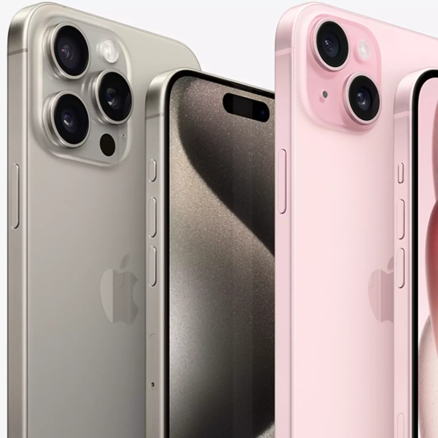 Apple Trade In is currently offering its highest prices for your old iPhone but it's not for long