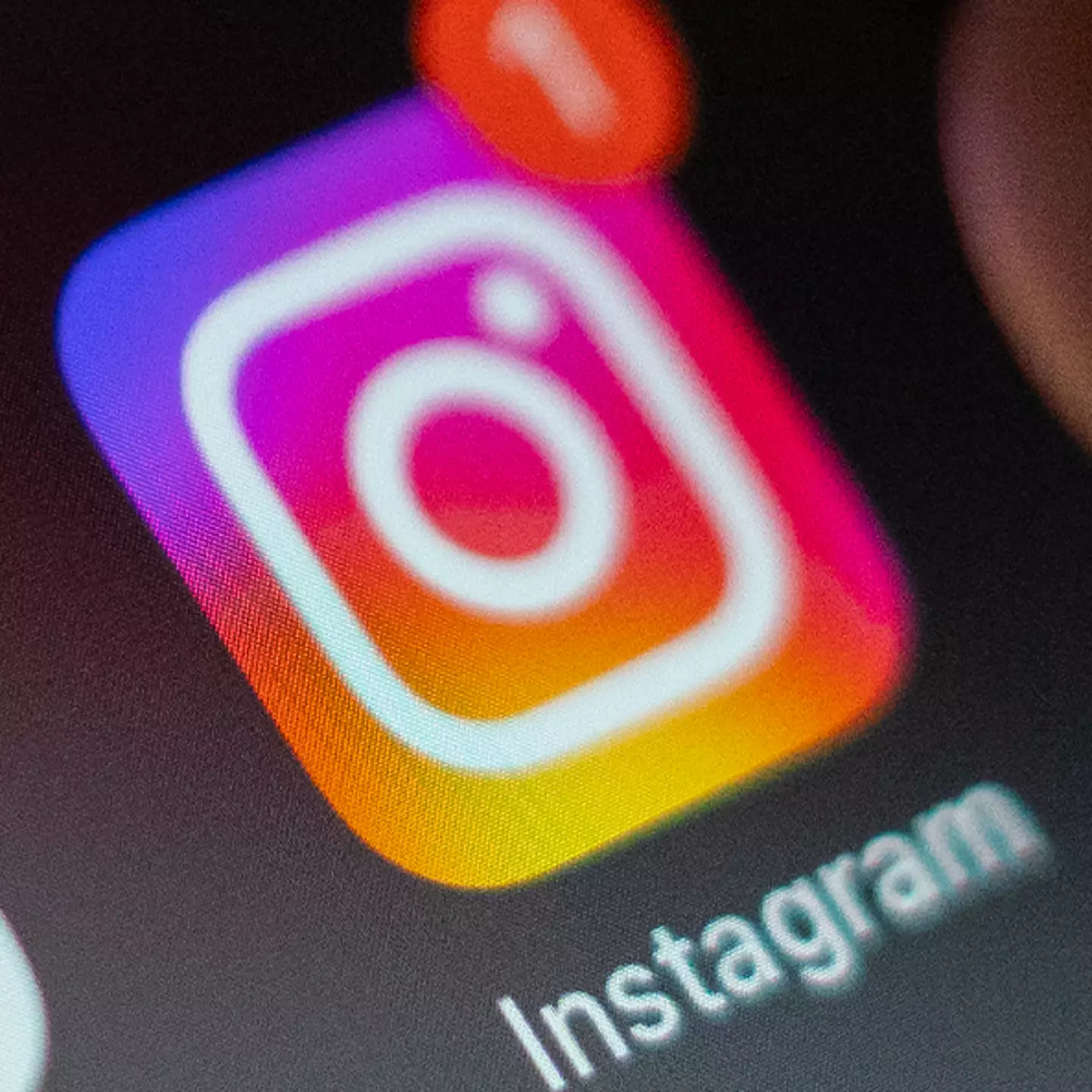 Instagram users left furious after noticing subtle change to their profiles