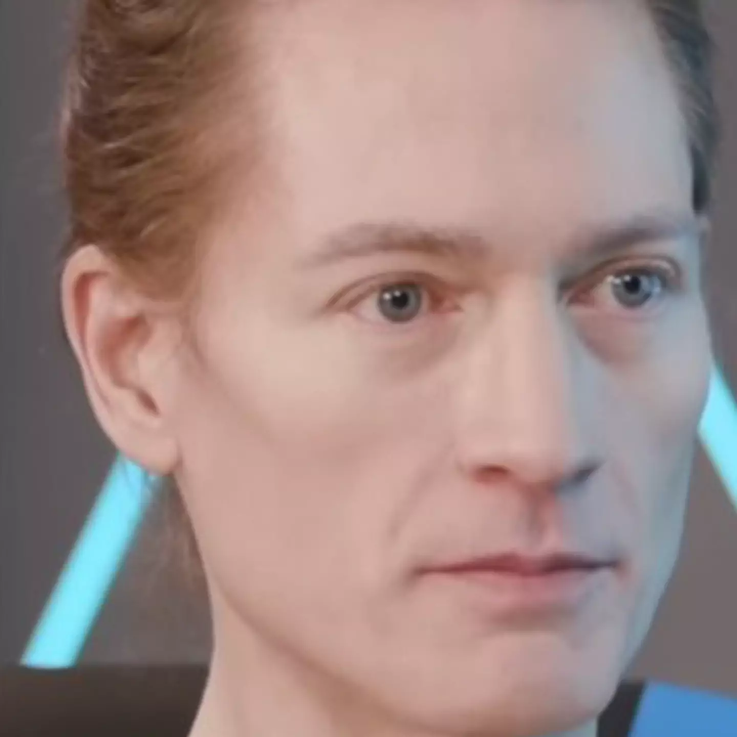 People stunned after seeing what biohacker looked like before beginning his intense de-ageing process