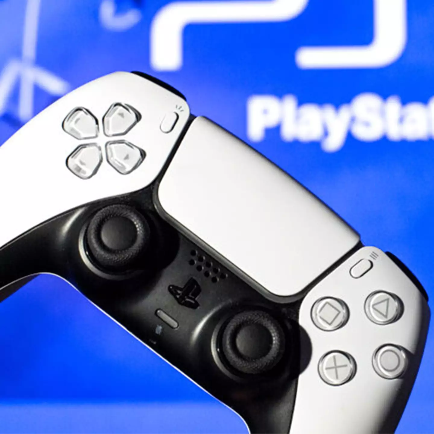 PlayStation gamers could receive up to £562 each from £5 billion lawsuit