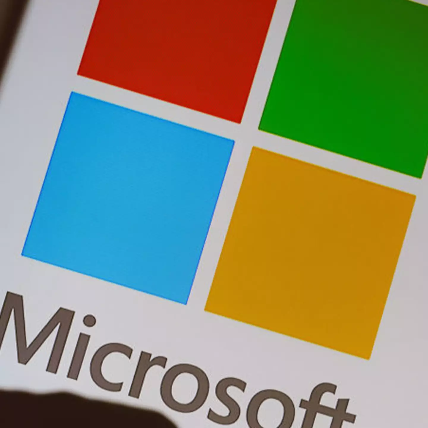 Microsoft surpasses Apple as world’s most valuable company