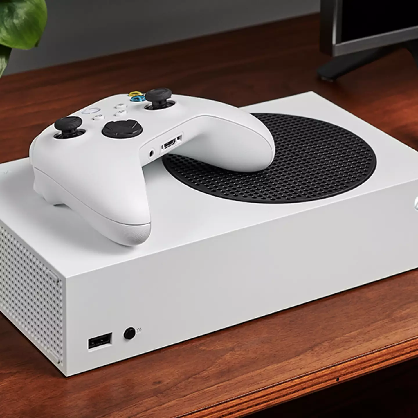 Furious Xbox fans threaten to sell their consoles following new info in major leak
