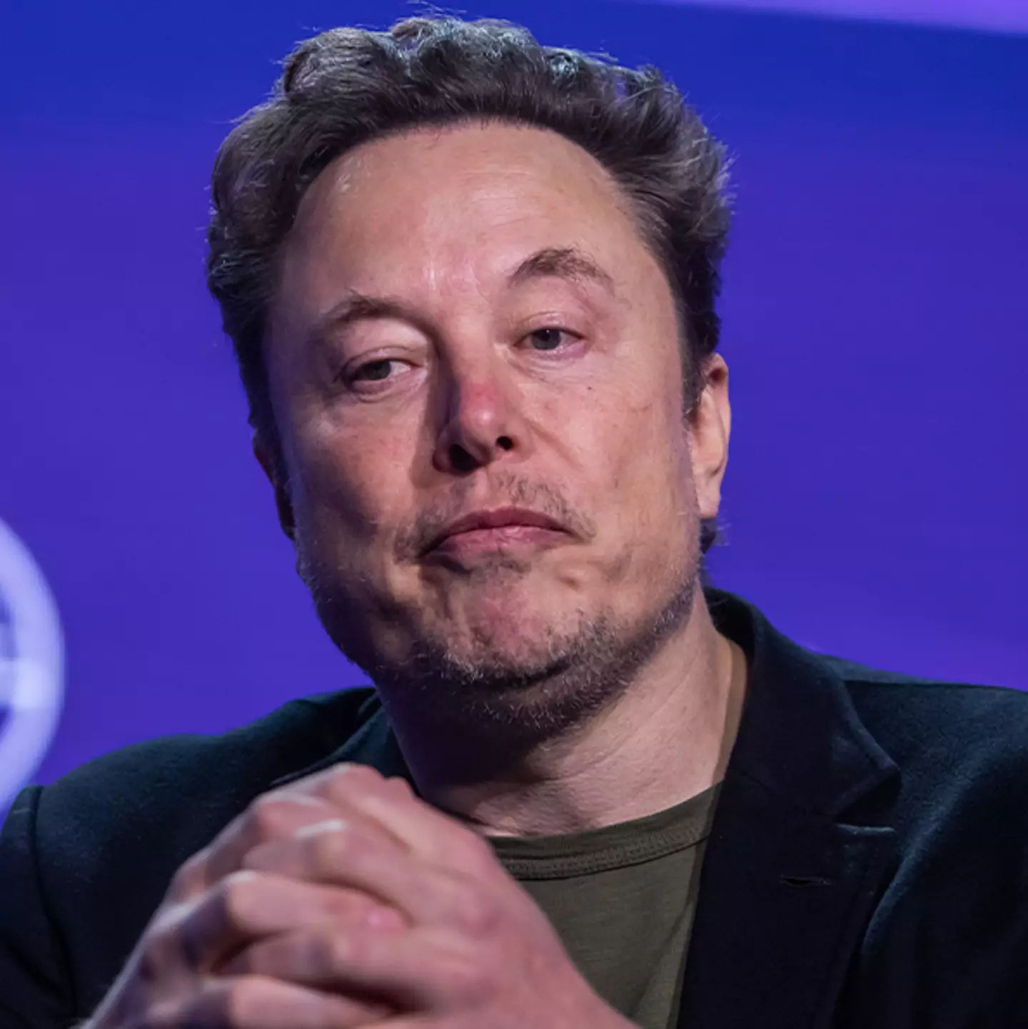 Elon Musk's xAI raises $6 billion to build AI systems to 'understand the true nature of the universe'