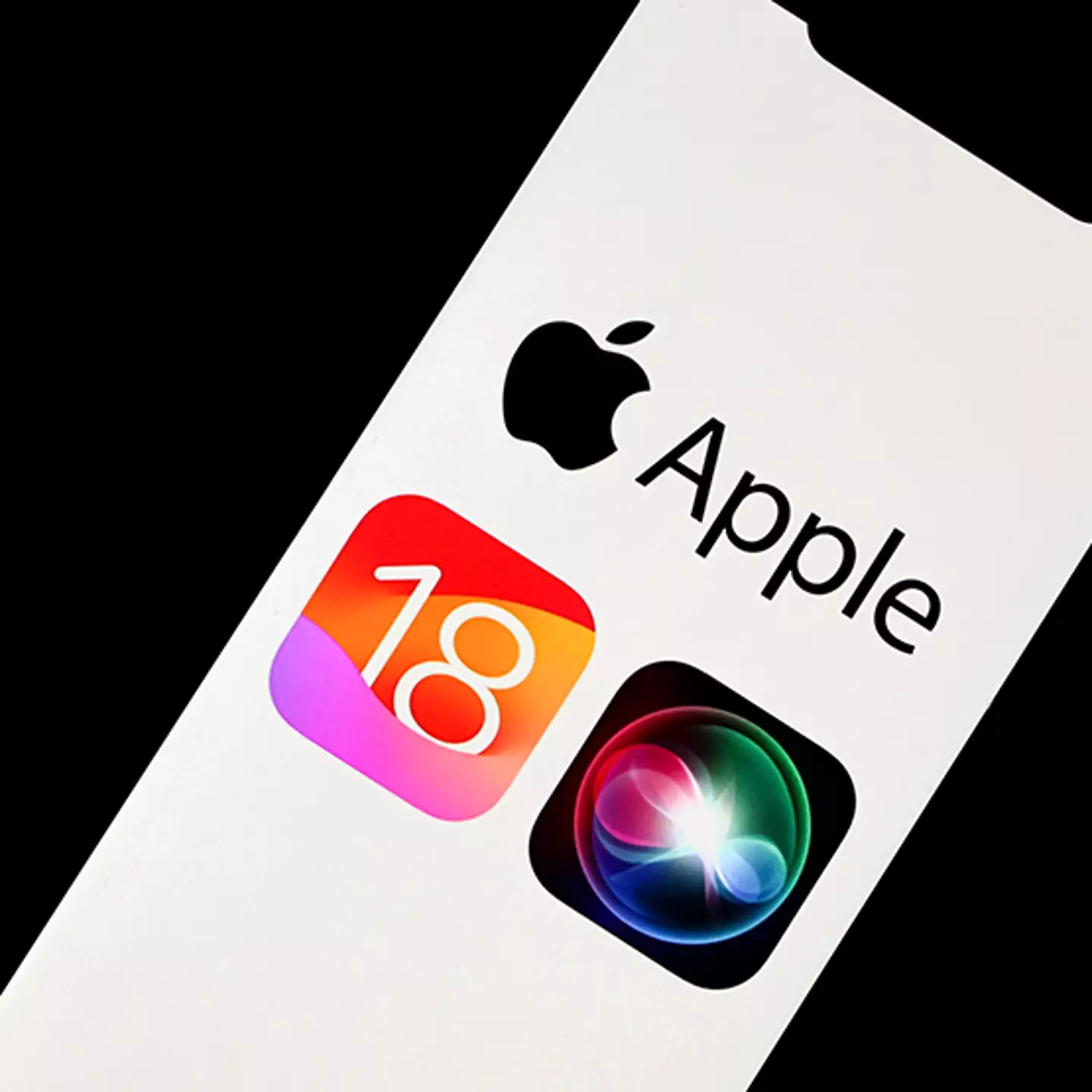 Apple's controversial new iOS 18 feature branded a ‘cheaters paradise’ amid backlash