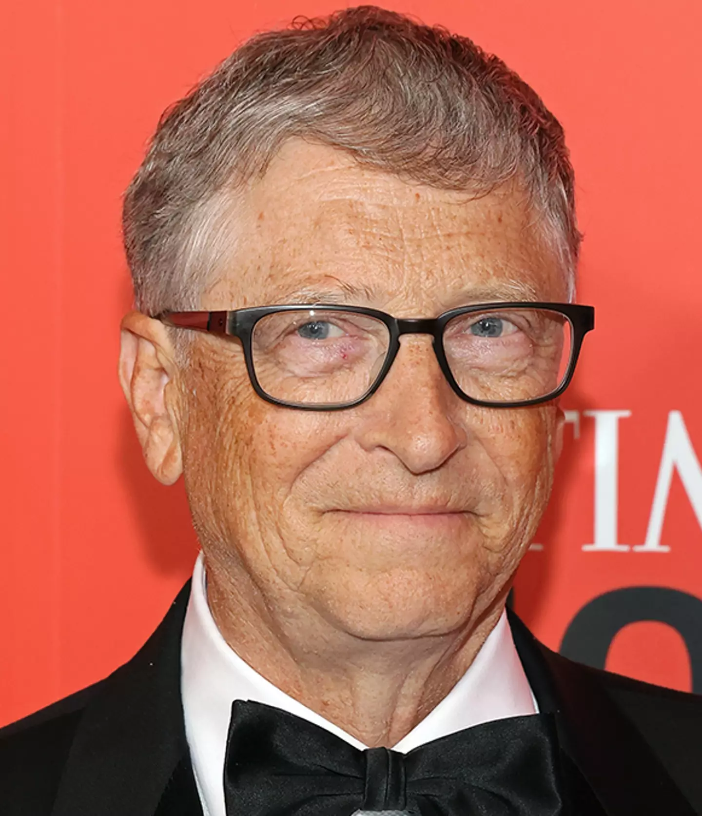 Bill Gates actively invests a good majority of his wealth / Taylor Hill / Contributor / Handout / Getty