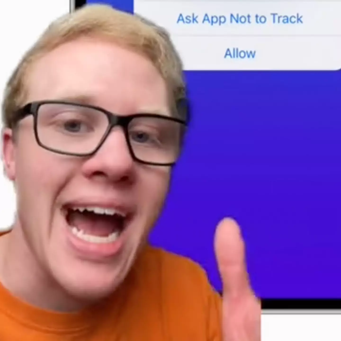 Man gives his top 5 reasons why iPhone is better than Android