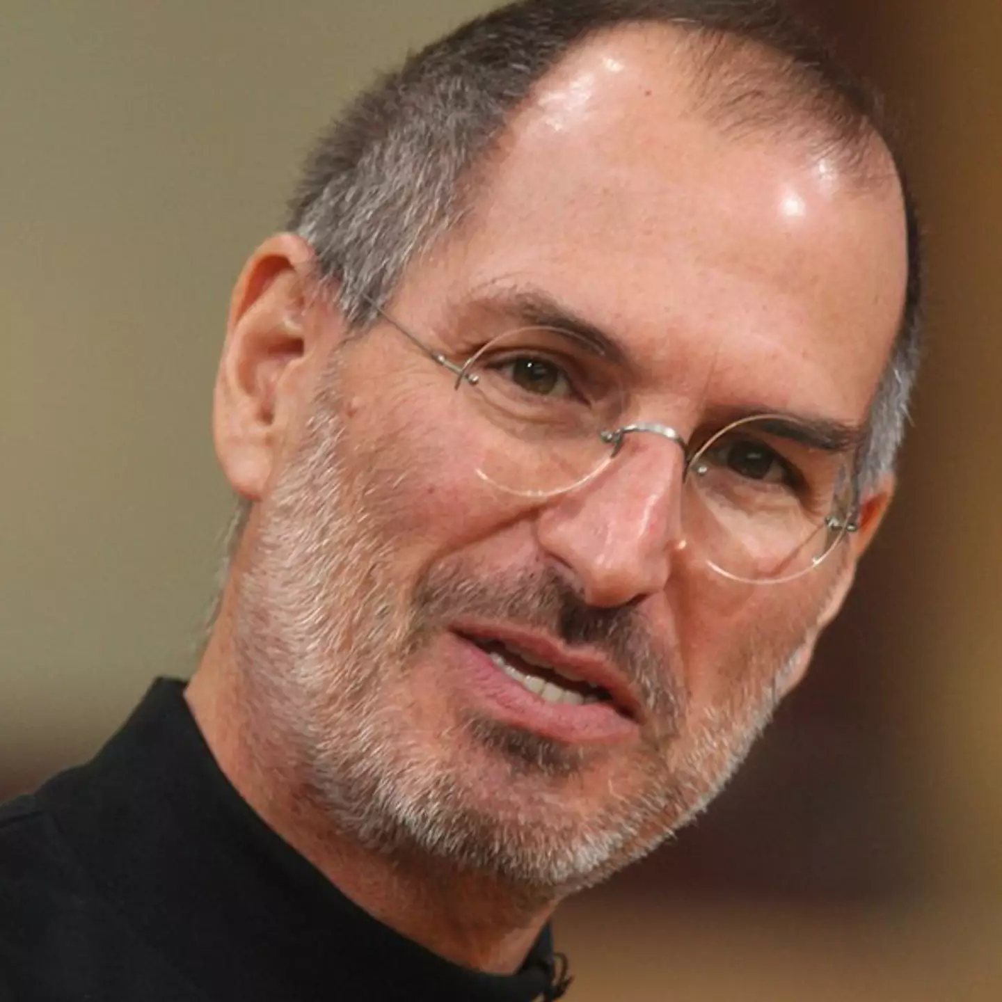 Steve Jobs asked one question over and over again because he believed it was so powerful