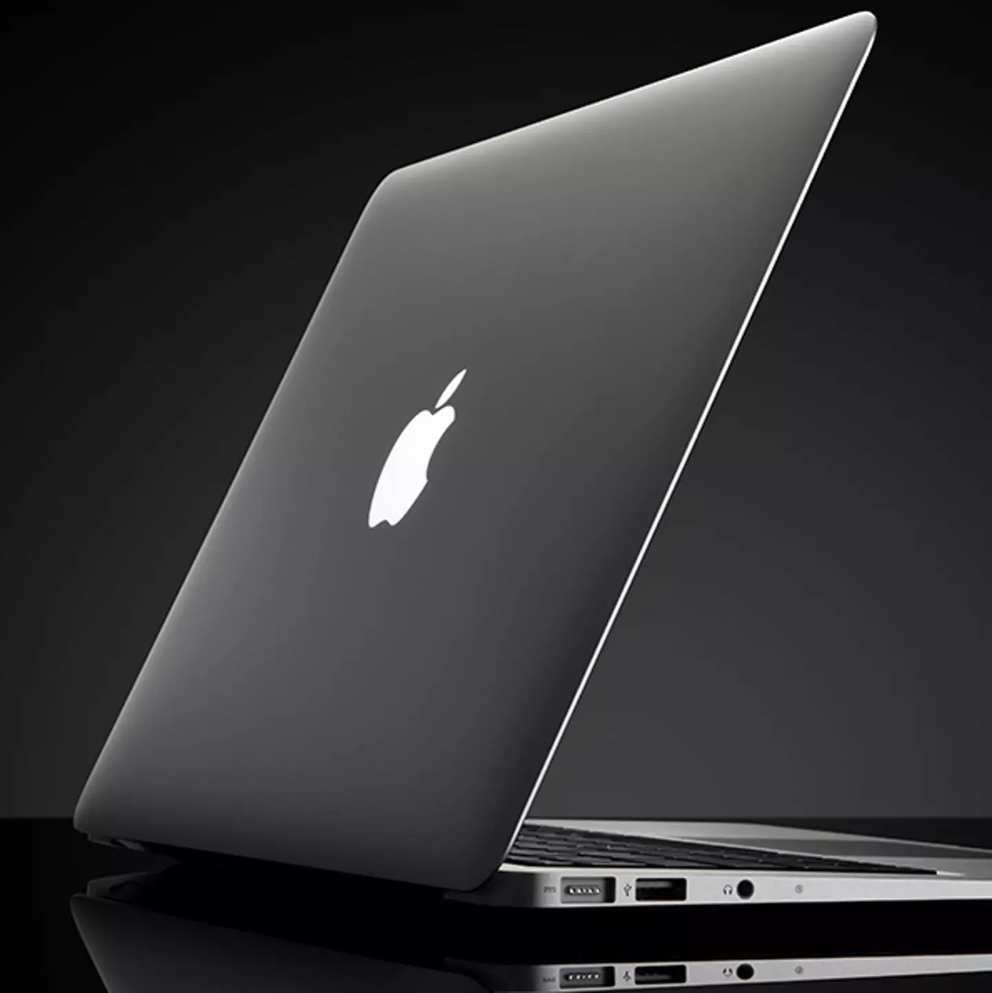 Reason why Apple got rid of 'iconic' feature on its MacBooks