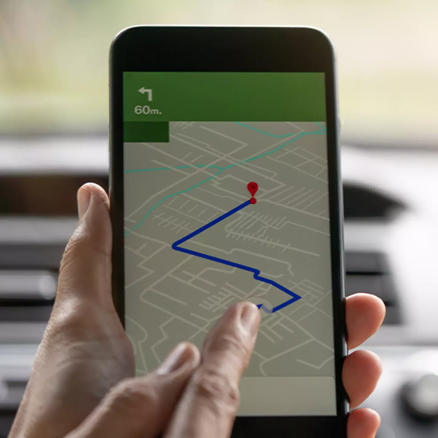 Google Maps is getting an AI update to make summer travel a breeze