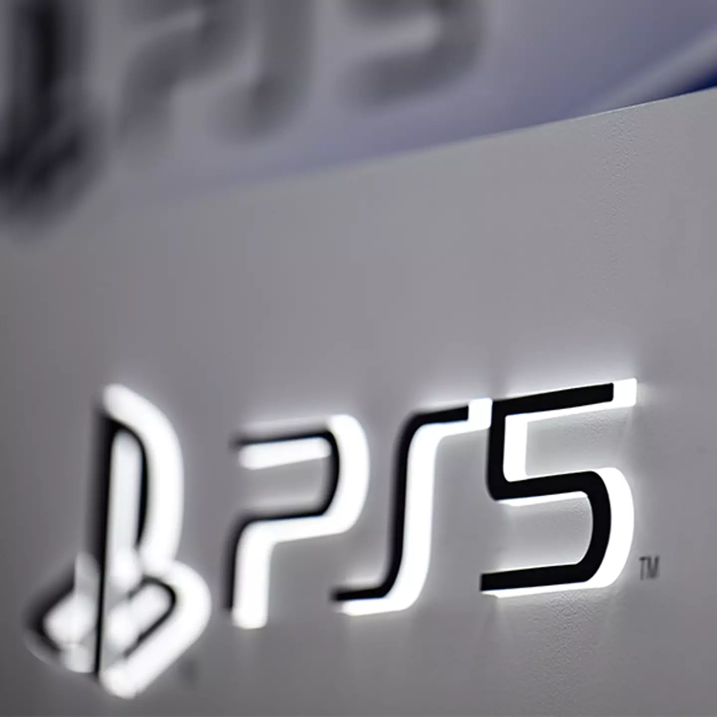 The PS5 Pro is reportedly coming this holiday season