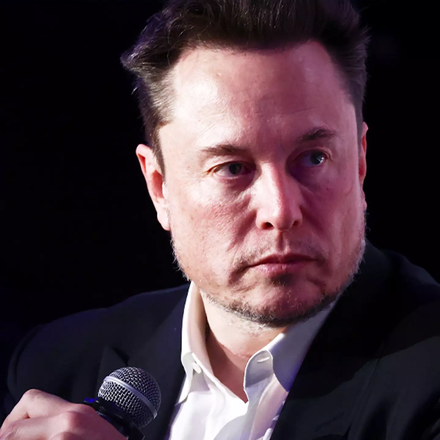 Elon Musk cannot keep Tesla pay package worth 55 billion dollars, judge rules